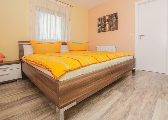 Spreewaldapartments-Kossatz Lubben Luaran gambar
