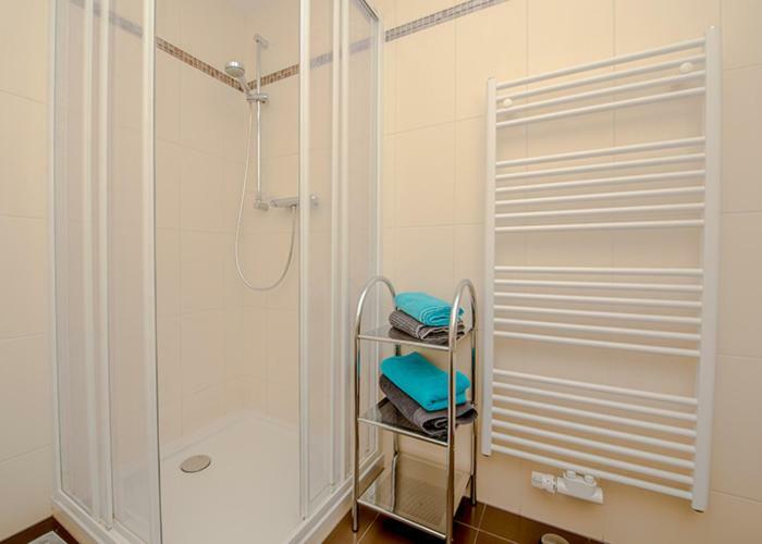 Spreewaldapartments-Kossatz Lubben Luaran gambar
