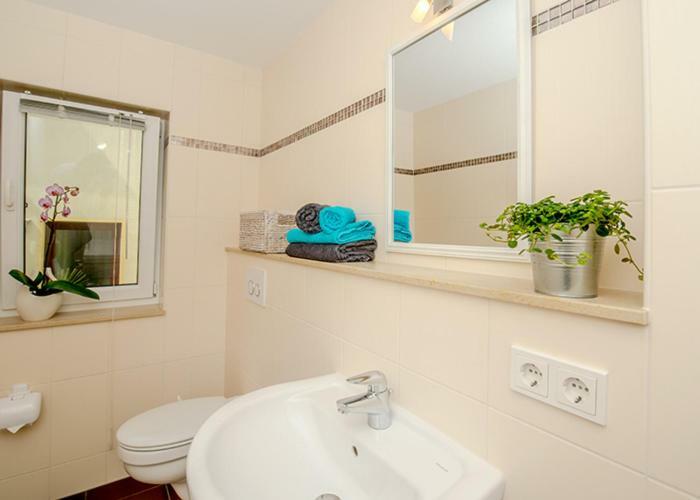 Spreewaldapartments-Kossatz Lubben Luaran gambar