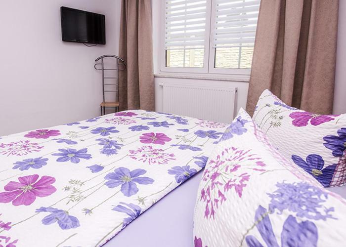 Spreewaldapartments-Kossatz Lubben Luaran gambar