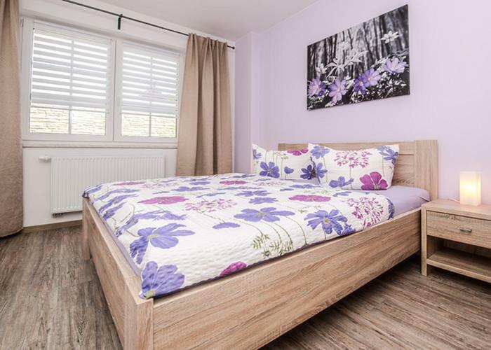 Spreewaldapartments-Kossatz Lubben Luaran gambar